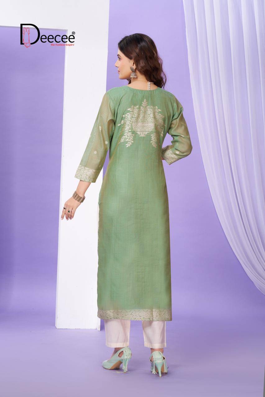 Deecee sujata Bulk kurti dealers